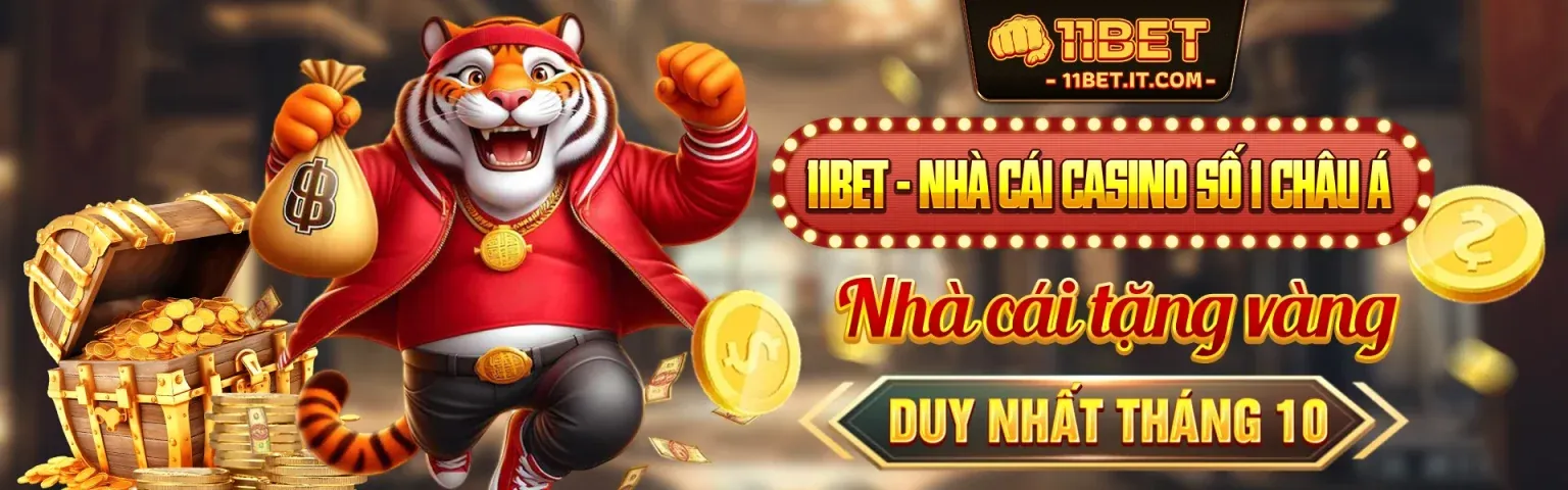 Tin tức 181bet4 mới nhất về cá cược thể thao và casino trực tuyến