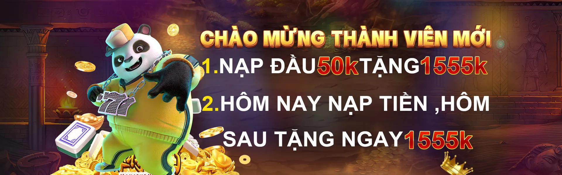 Phúc Lợi Đăng Ký 181bet4