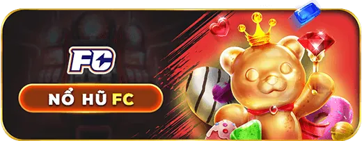 Chương trình VIP độc quyền 181bet4