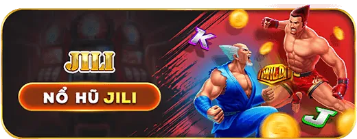 Tổng quan các loại khuyến mãi tại 181bet4
