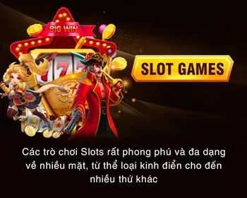 Chi tiết cấu trúc tiền thưởng và ưu đãi của 181bet4