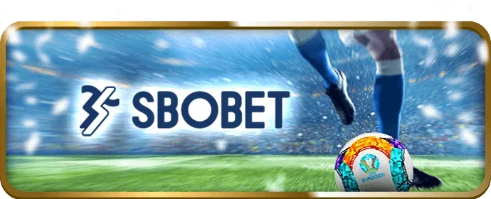 Game thủ e-sports đang thi đấu trên máy tính