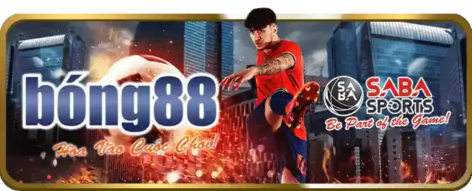 Sân bóng rổ với cầu thủ đang ném bóng
