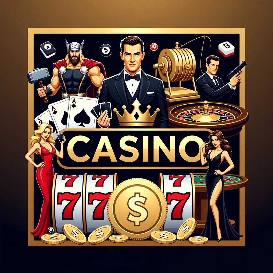181bet4