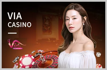 Bàn Baccarat trực tuyến với người chia bài chuyên nghiệp tại 181bet4