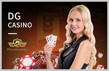 Các trò chơi đa dạng tại 181bet4