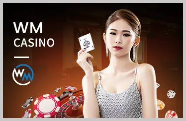 Kho Game Slot Đồ Sộ