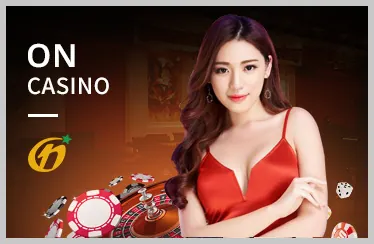 Giao dịch bảo mật và nhanh chóng