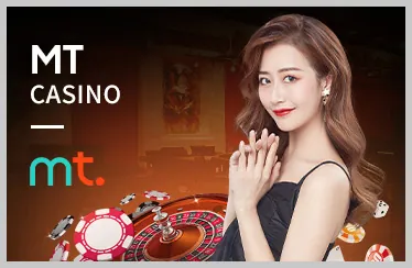 Trò chơi slot game nổ hũ với đồ họa hấp dẫn và cơ hội thắng lớn tại 181bet4