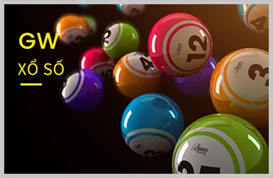 Các máy slot game đầy màu sắc với giải độc đắc lớn