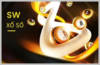 Game bắn cá đổi thưởng với đồ họa 3D sống động