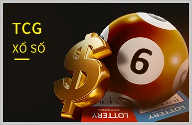 Trò chơi Baccarat trực tuyến với người chia bài thật