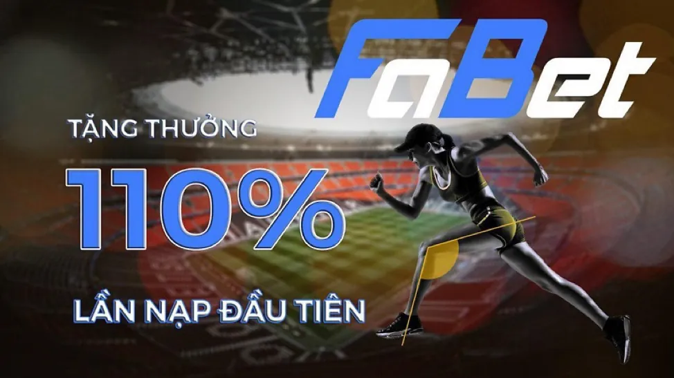 Hướng dẫn cá cược đá gà 181bet4