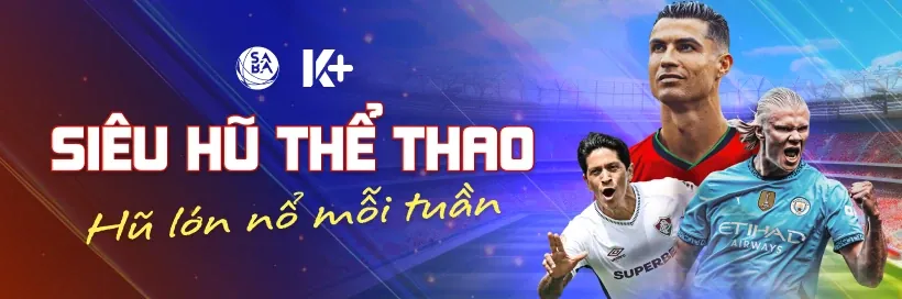Tổng quan sòng bạc trực tuyến an toàn 181bet4