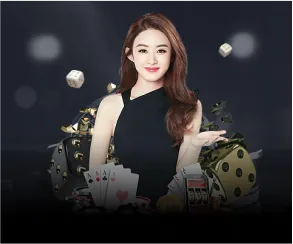 Tường lửa mạnh mẽ
