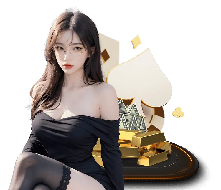 Sứ mệnh và giá trị cốt lõi của 181bet4