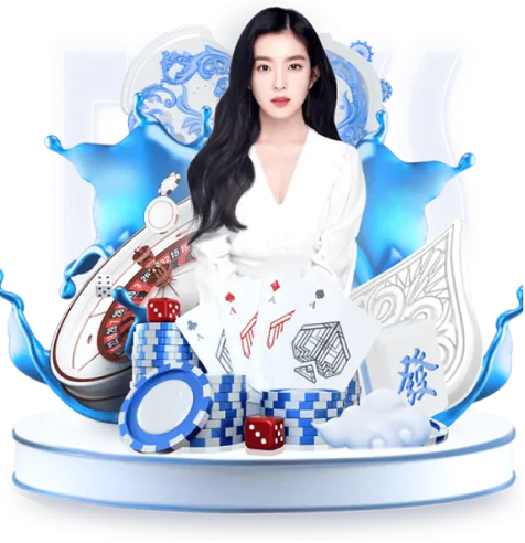 Nạp tiền qua ví điện tử Momo ZaloPay tại 181bet4