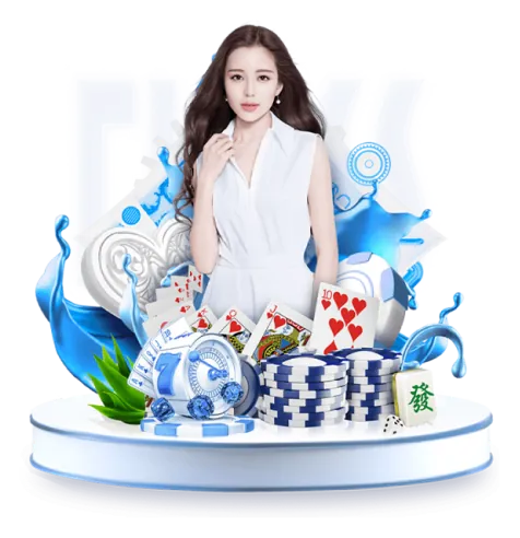 Tổng quan về 181bet4 và các dịch vụ