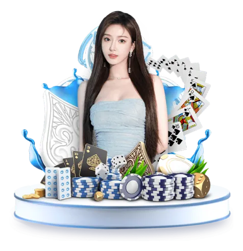 Sân cỏ bóng đá với quả bóng và cầu thủ