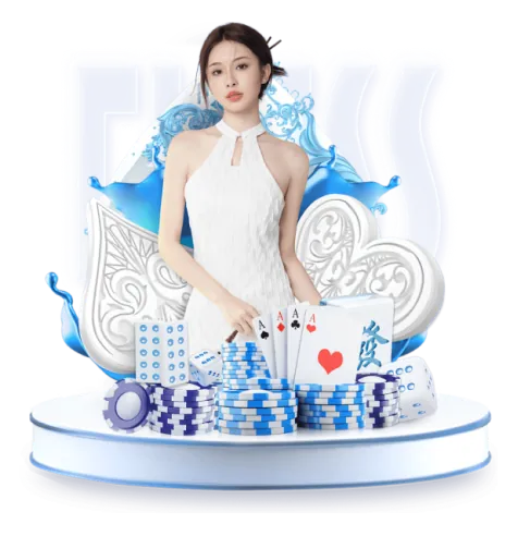 Tổng quan các phương thức thanh toán đa dạng của 181bet4